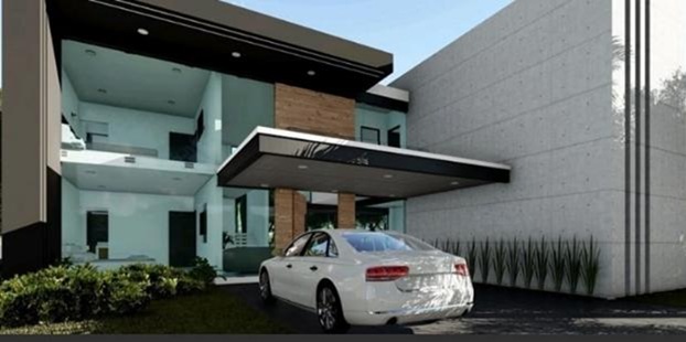 VENDE CASA EN EL FRACCIONAMIENTO LOMAS DE COhttps://casablancainmobiliaria.com.mx/wp-admin/edit.php?post_type=propertyCOYOC, SECCION PANORAMA XX